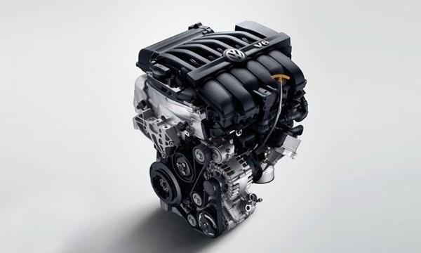 TPED 移动压力设备指令