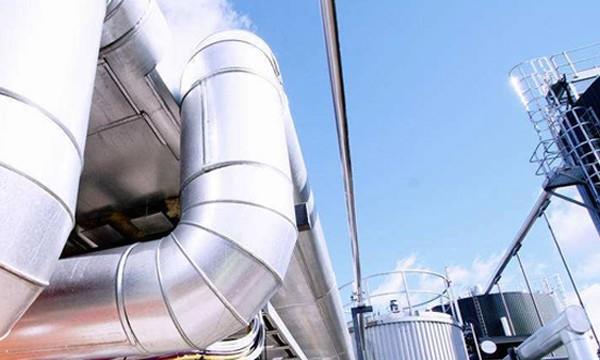 PED 承压设备指令