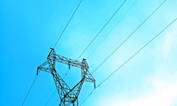 ATEX 防爆设备指令