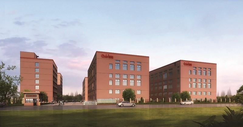 恭贺浙江嘉隆机械油罐车配件通过ADR认证