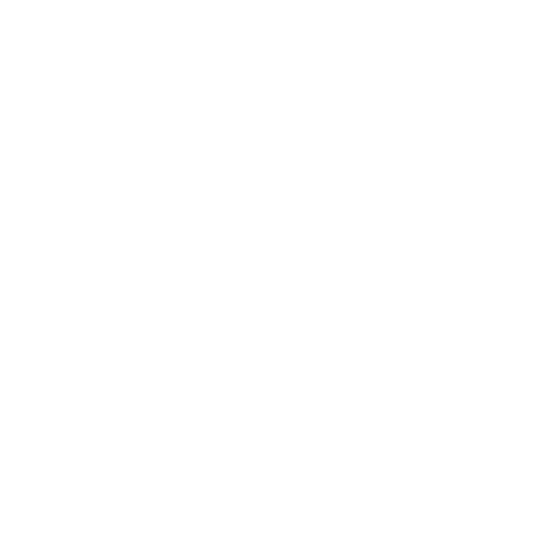 TISR